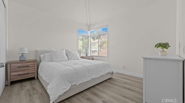 3190 Puesta Del Sol Court 201, Corona, CA 92882