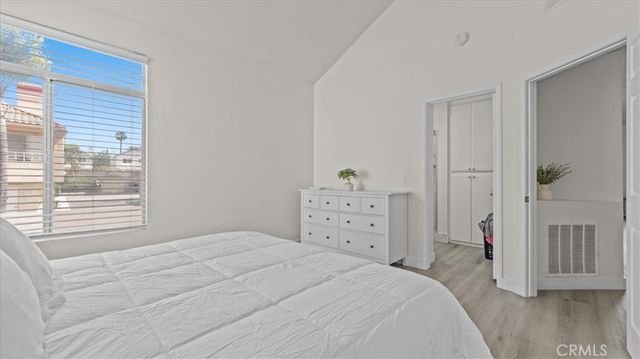 3190 Puesta Del Sol Court 201, Corona, CA 92882