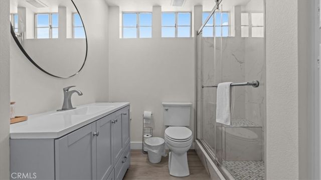 3190 Puesta Del Sol Court 201, Corona, CA 92882