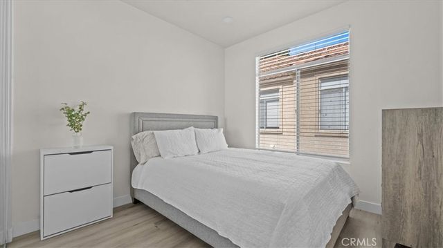 3190 Puesta Del Sol Court 201, Corona, CA 92882