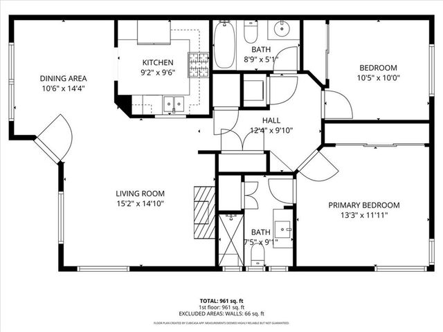3190 Puesta Del Sol Court 201, Corona, CA 92882
