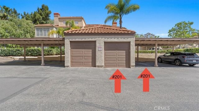 3190 Puesta Del Sol Court 201, Corona, CA 92882