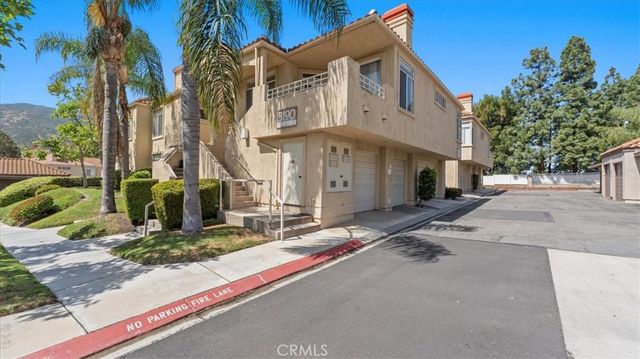 3190 Puesta Del Sol Court 201, Corona, CA 92882
