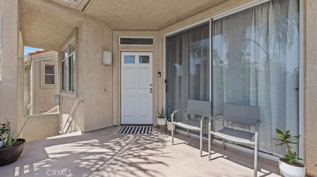 3190 Puesta Del Sol Court 201, Corona, CA 92882