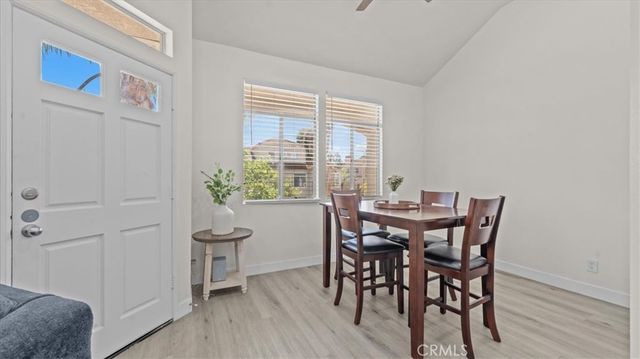 3190 Puesta Del Sol Court 201, Corona, CA 92882