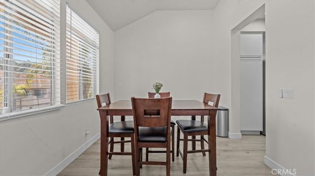 3190 Puesta Del Sol Court 201, Corona, CA 92882