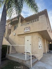 3190 Puesta Del Sol Court 201, Corona, CA 92882
