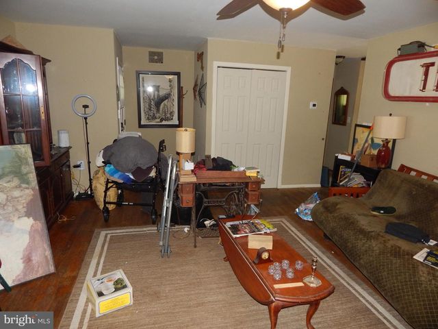 5 SUNNYDALE WAY, Reisterstown, MD 21136