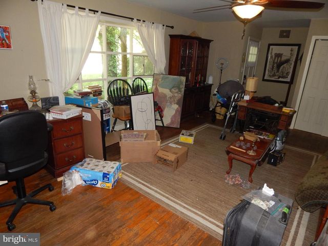 5 SUNNYDALE WAY, Reisterstown, MD 21136