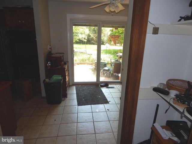 5 SUNNYDALE WAY, Reisterstown, MD 21136