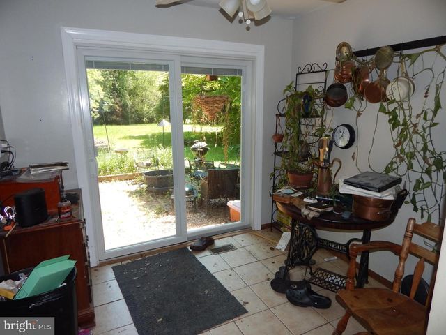 5 SUNNYDALE WAY, Reisterstown, MD 21136
