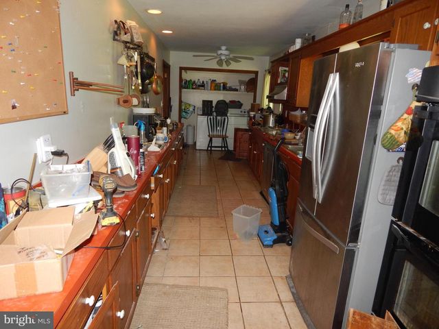 5 SUNNYDALE WAY, Reisterstown, MD 21136