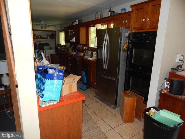 5 SUNNYDALE WAY, Reisterstown, MD 21136