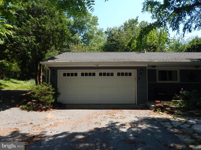 5 SUNNYDALE WAY, Reisterstown, MD 21136