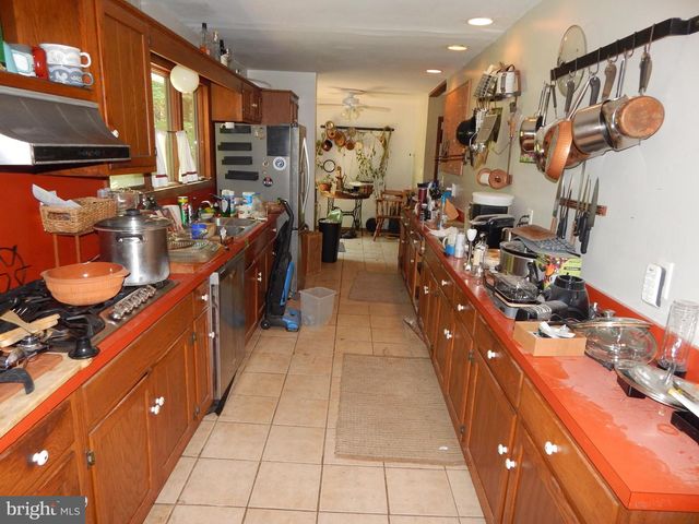 5 SUNNYDALE WAY, Reisterstown, MD 21136