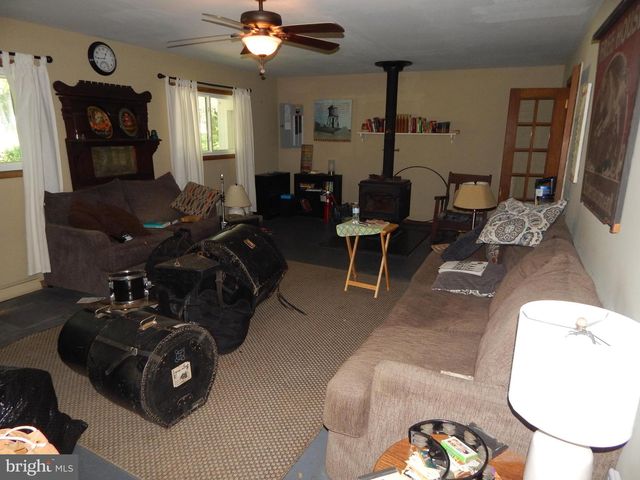 5 SUNNYDALE WAY, Reisterstown, MD 21136
