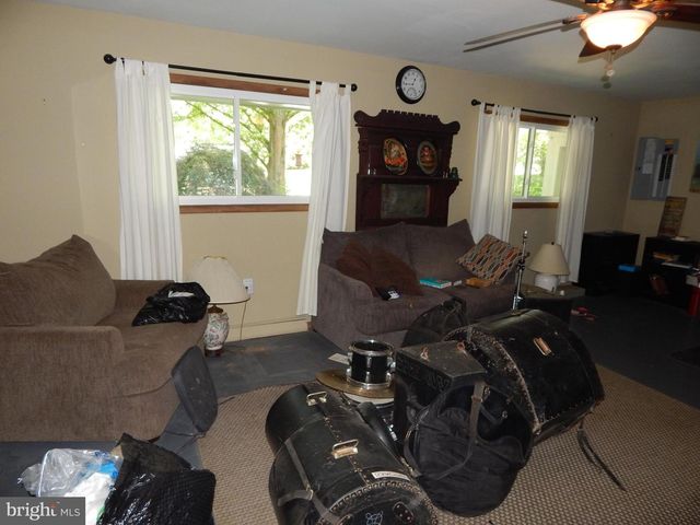 5 SUNNYDALE WAY, Reisterstown, MD 21136