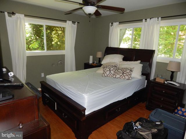5 SUNNYDALE WAY, Reisterstown, MD 21136