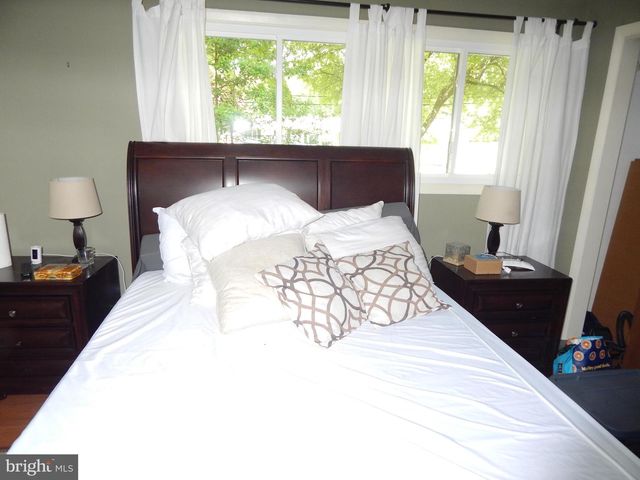 5 SUNNYDALE WAY, Reisterstown, MD 21136