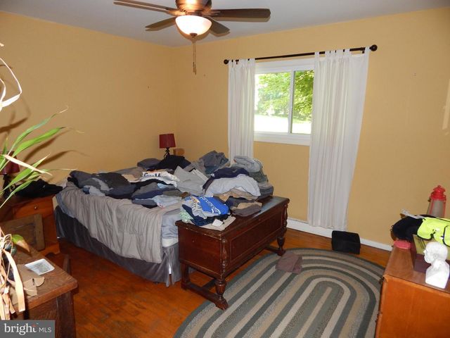 5 SUNNYDALE WAY, Reisterstown, MD 21136
