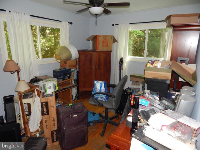 5 SUNNYDALE WAY, Reisterstown, MD 21136