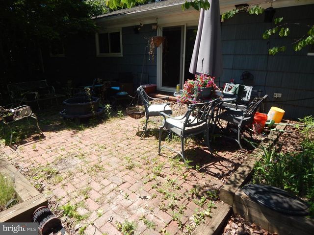 5 SUNNYDALE WAY, Reisterstown, MD 21136