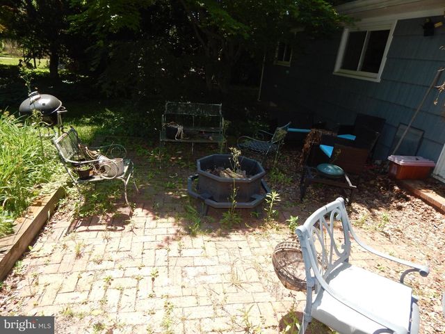 5 SUNNYDALE WAY, Reisterstown, MD 21136