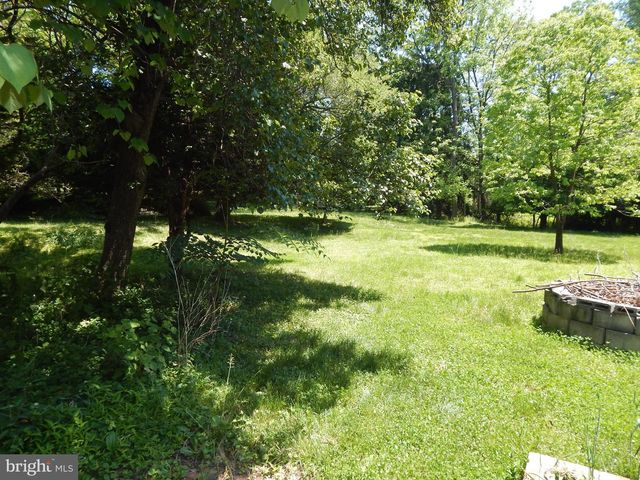 5 SUNNYDALE WAY, Reisterstown, MD 21136
