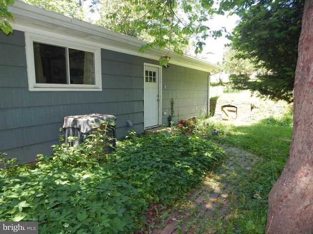 5 SUNNYDALE WAY, Reisterstown, MD 21136