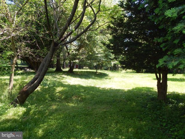 5 SUNNYDALE WAY, Reisterstown, MD 21136