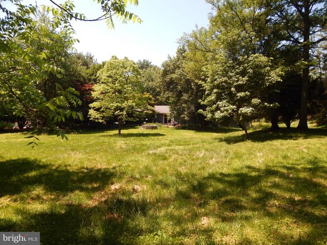 5 SUNNYDALE WAY, Reisterstown, MD 21136