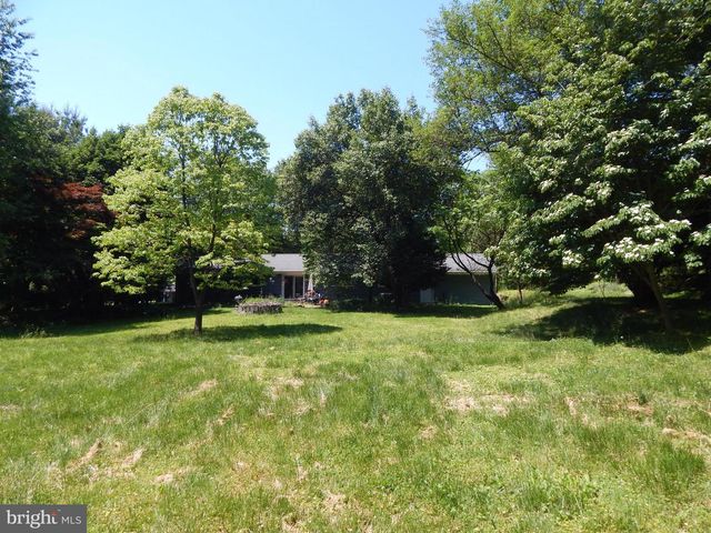 5 SUNNYDALE WAY, Reisterstown, MD 21136