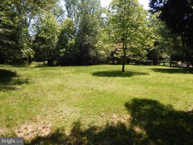 5 SUNNYDALE WAY, Reisterstown, MD 21136
