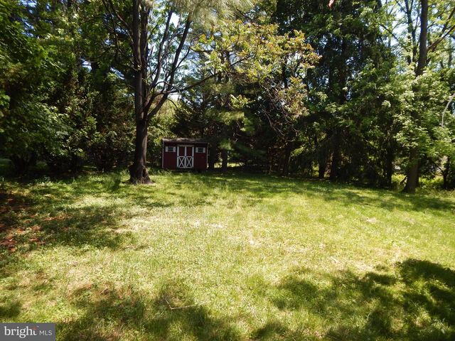 5 SUNNYDALE WAY, Reisterstown, MD 21136