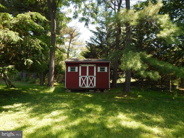 5 SUNNYDALE WAY, Reisterstown, MD 21136