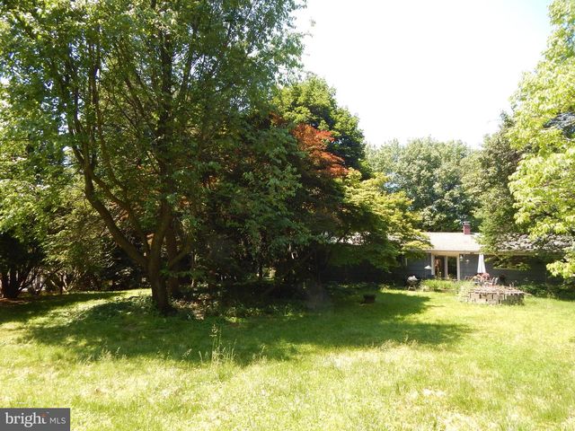 5 SUNNYDALE WAY, Reisterstown, MD 21136