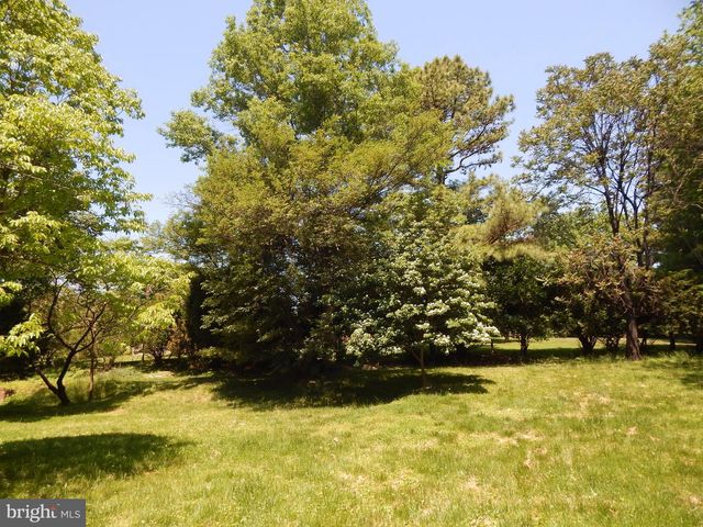 5 SUNNYDALE WAY, Reisterstown, MD 21136