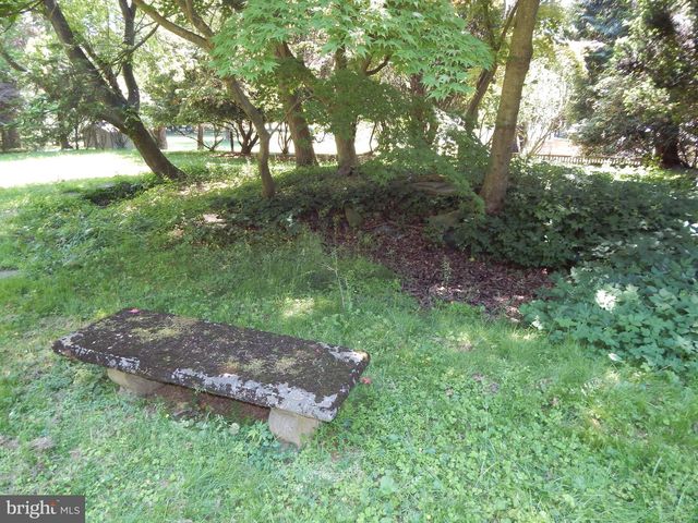 5 SUNNYDALE WAY, Reisterstown, MD 21136