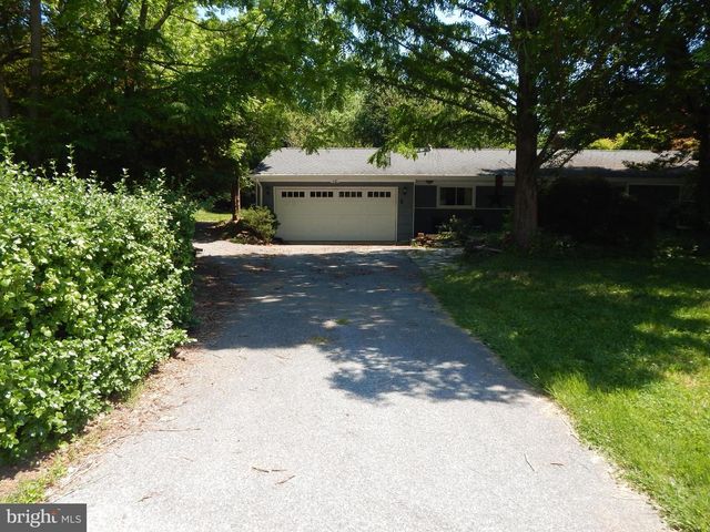 5 SUNNYDALE WAY, Reisterstown, MD 21136
