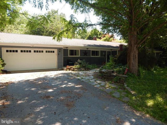 5 SUNNYDALE WAY, Reisterstown, MD 21136