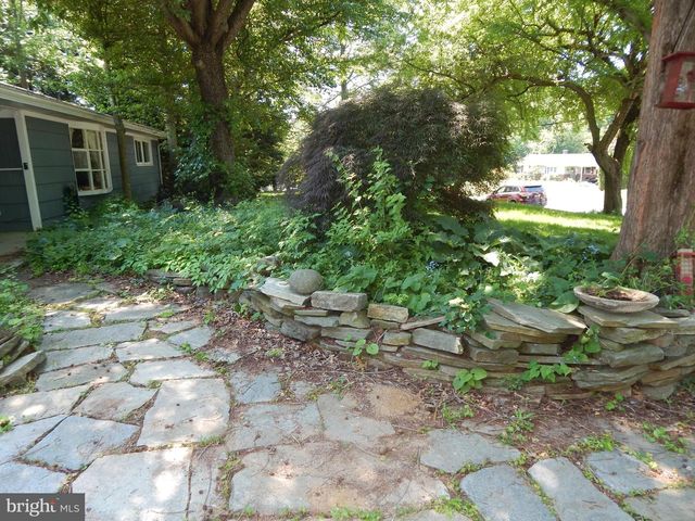 5 SUNNYDALE WAY, Reisterstown, MD 21136