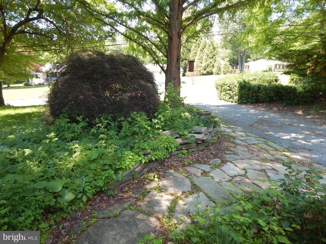 5 SUNNYDALE WAY, Reisterstown, MD 21136
