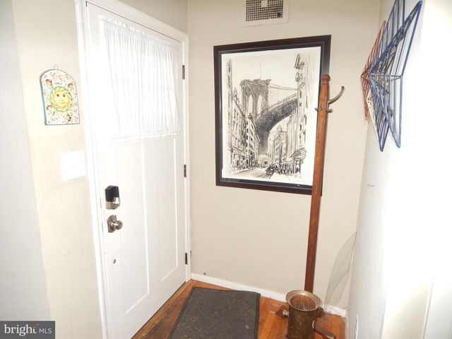 5 SUNNYDALE WAY, Reisterstown, MD 21136