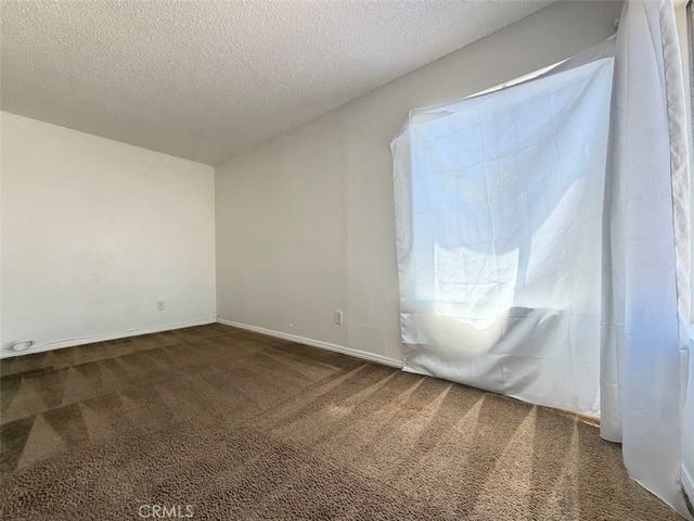 1056 E Phillips A, Pomona, CA 91766