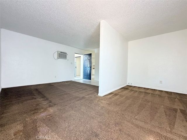1056 E Phillips A, Pomona, CA 91766