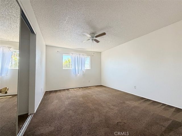 1056 E Phillips A, Pomona, CA 91766