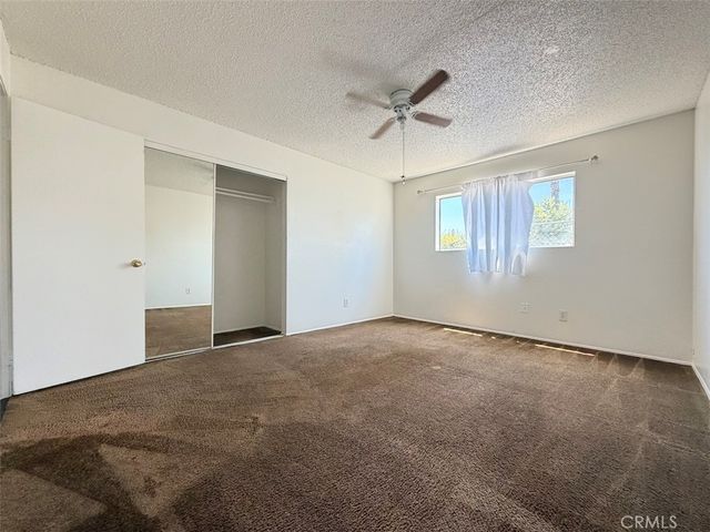 1056 E Phillips A, Pomona, CA 91766