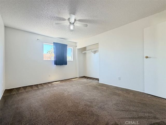 1056 E Phillips A, Pomona, CA 91766
