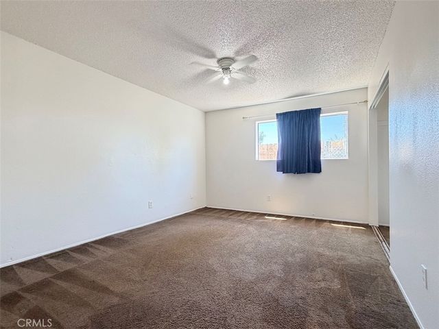 1056 E Phillips A, Pomona, CA 91766