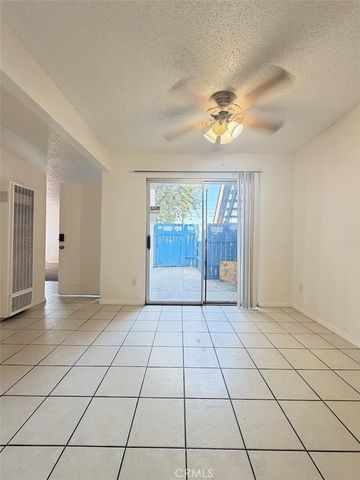 1056 E Phillips A, Pomona, CA 91766